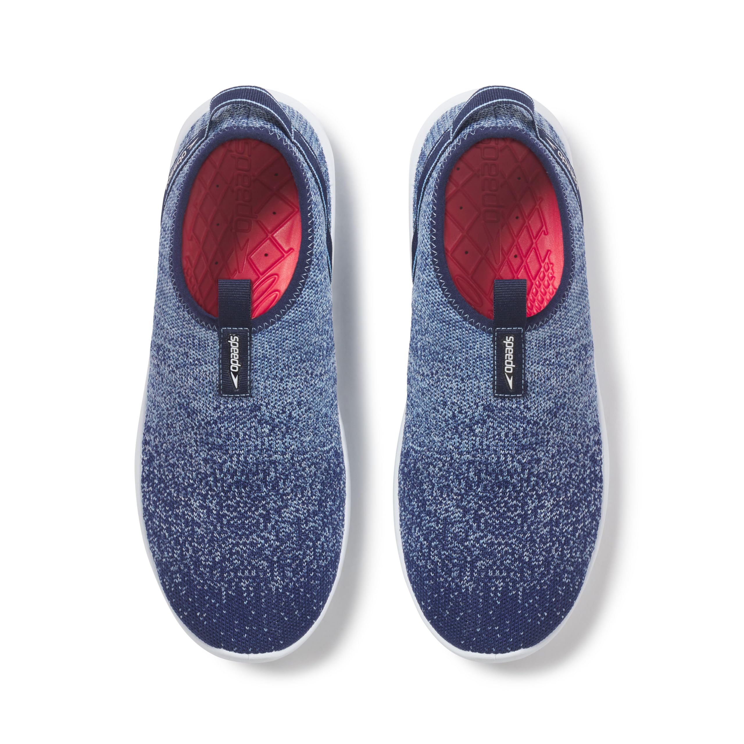 Speedo Surfknit Pro Zapatos de aguaMujer