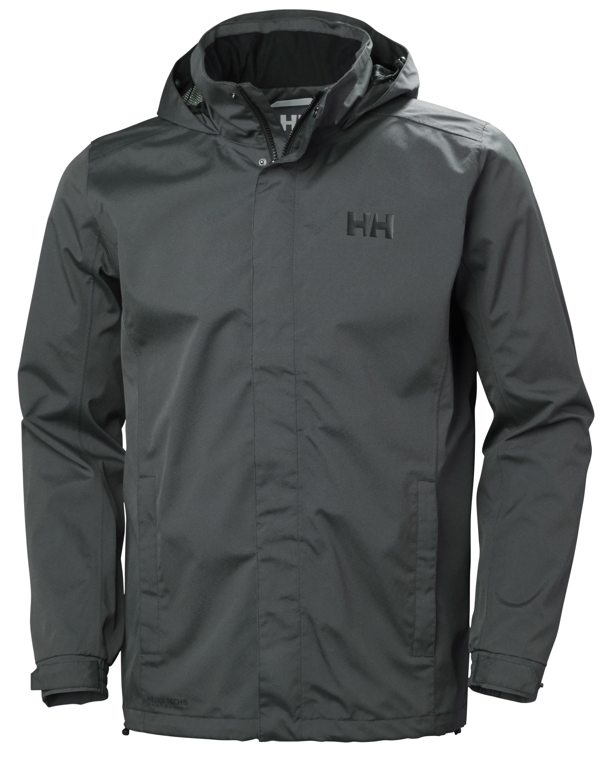 Helly Hansen Dubliner Herren-Sportjacke, 1 Stück