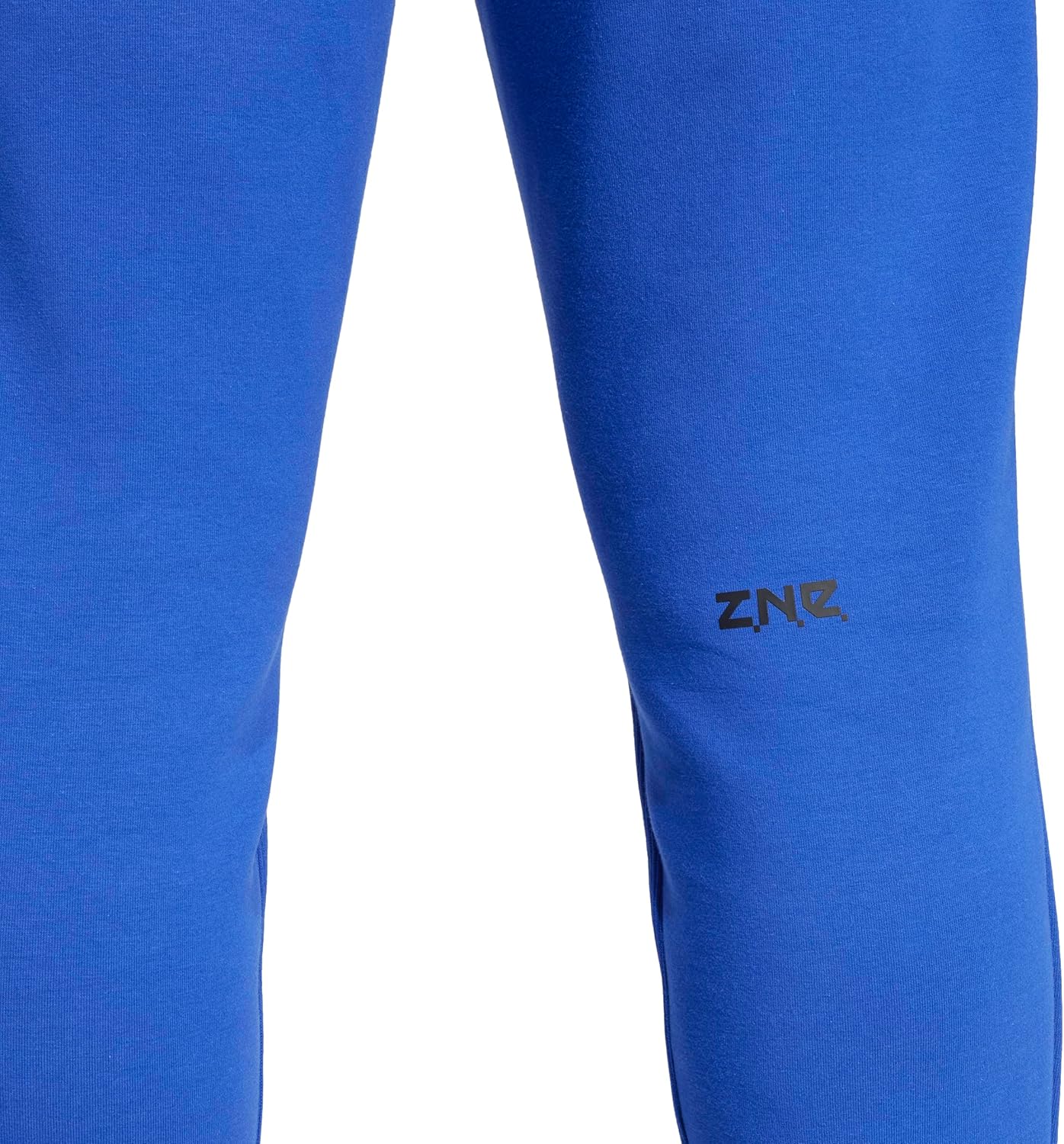 adidas Men's Z.N.E. Premium Pants
