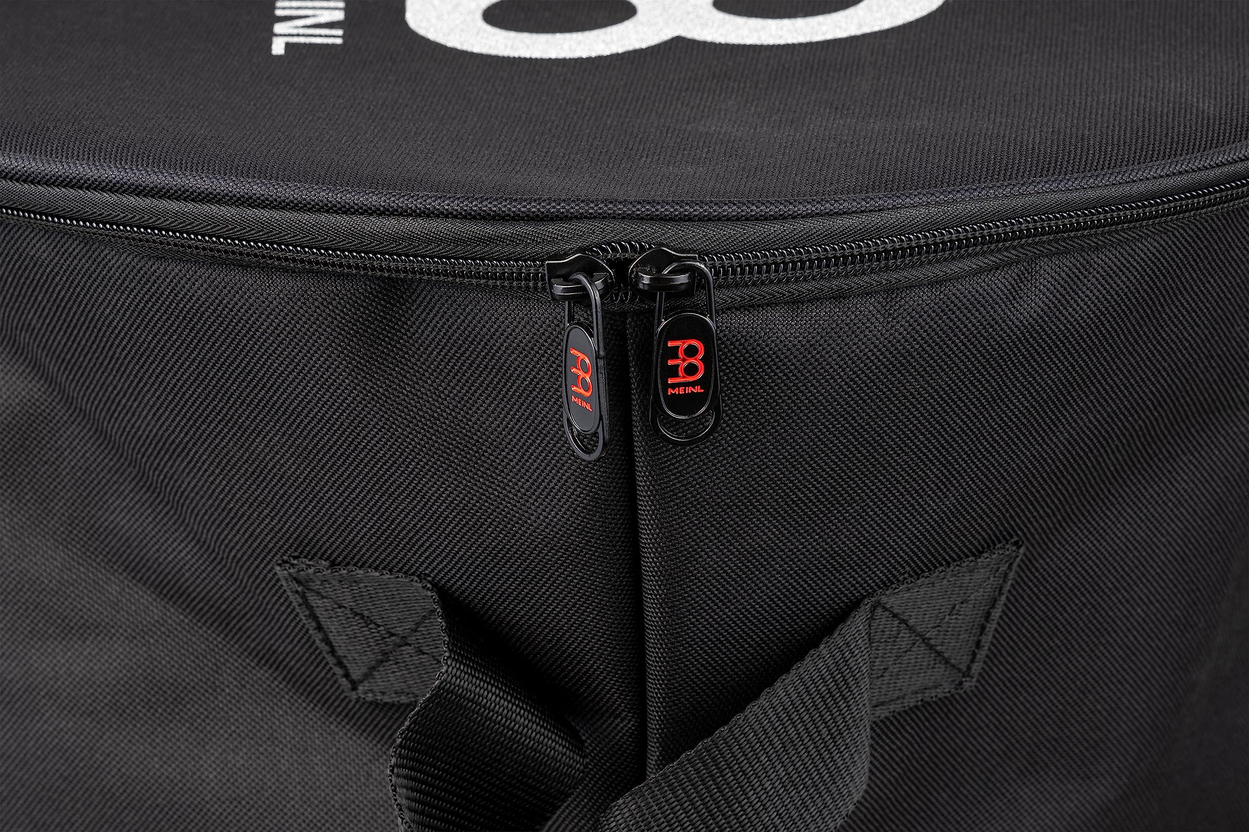 Meinl Standard Doumbek Bag MSTDOB - Custodia per percussioni