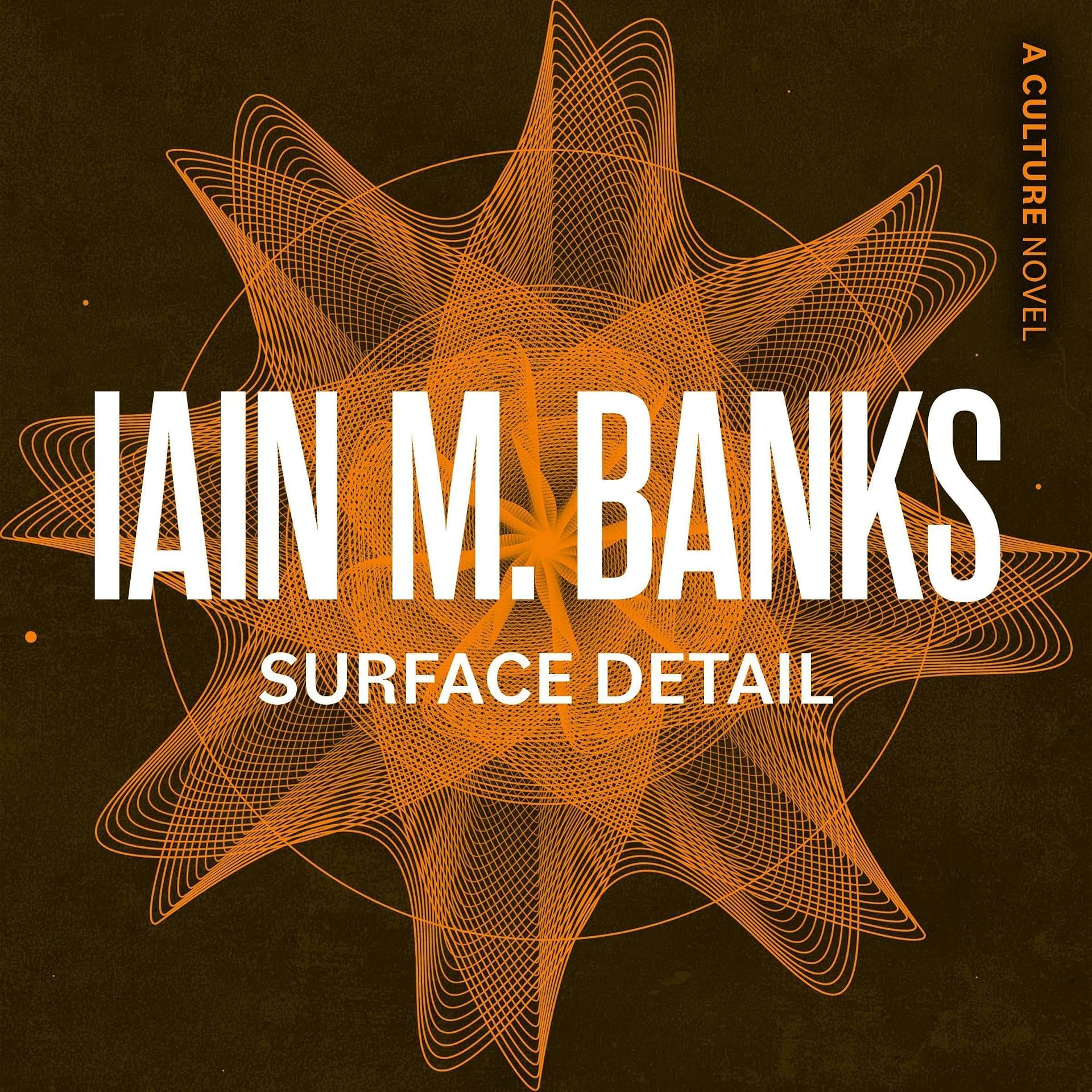 cover-image