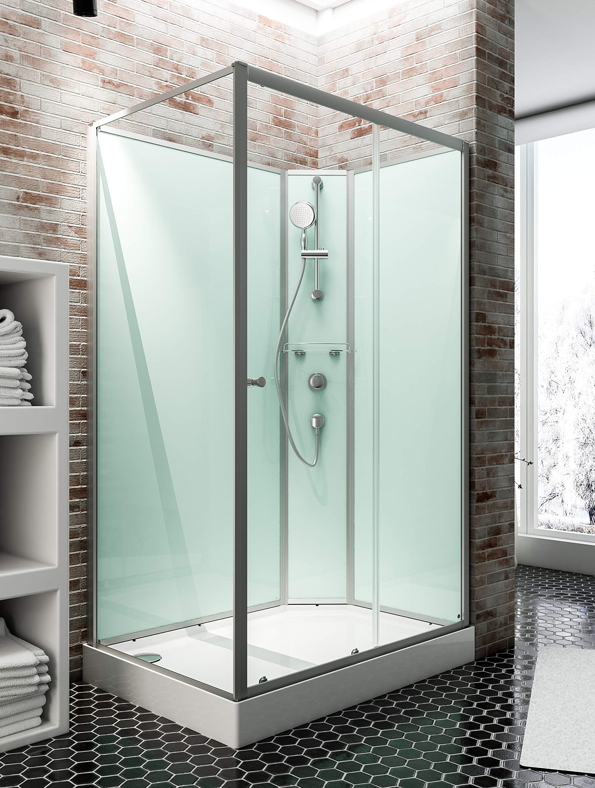 Sitemapcdatahttpsfinkedriinfocabine De Douche Integrale 70x70null