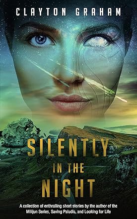 Silently in the Night