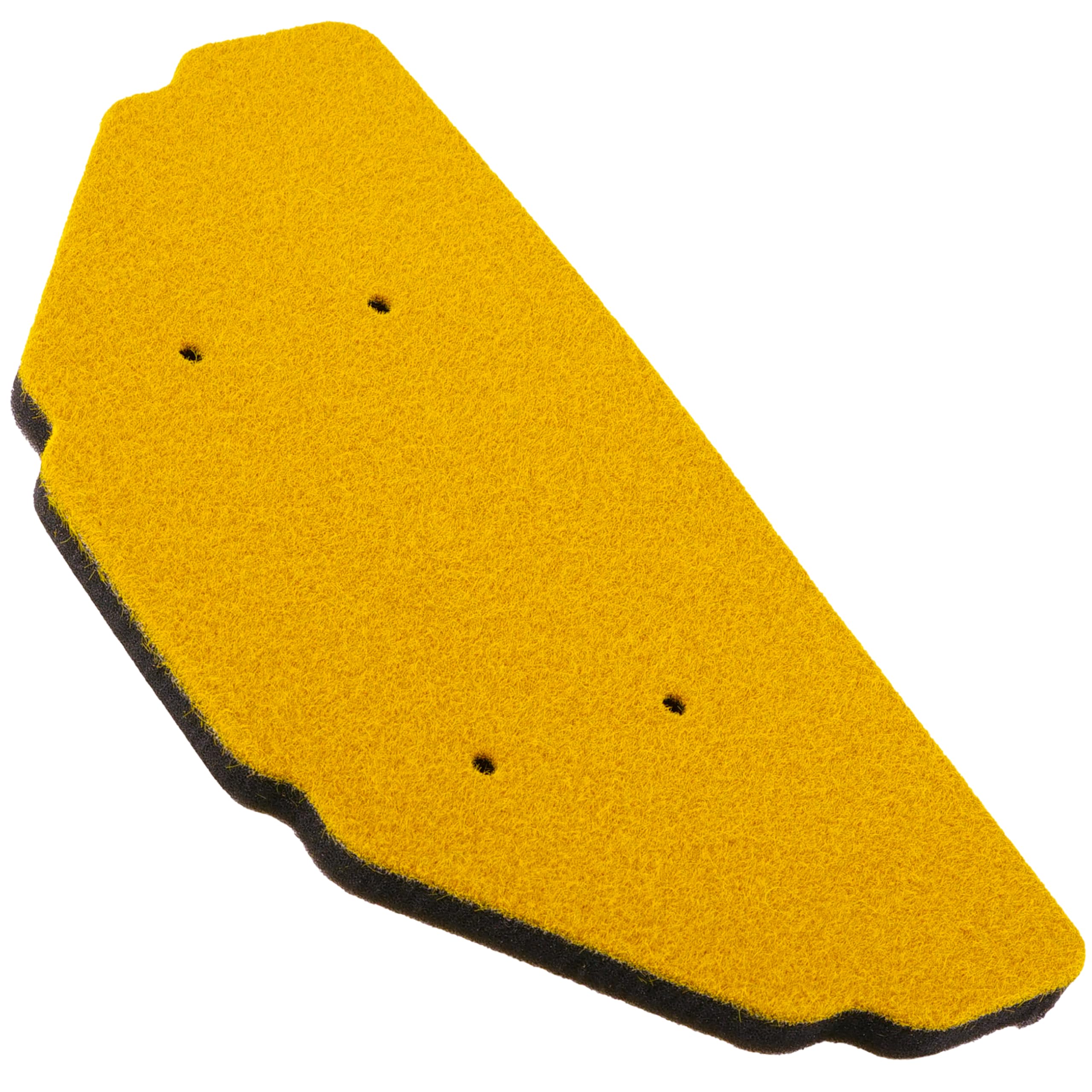 かいる Amazon.com: Caltric 11013-1274 Air Filter Compatible with