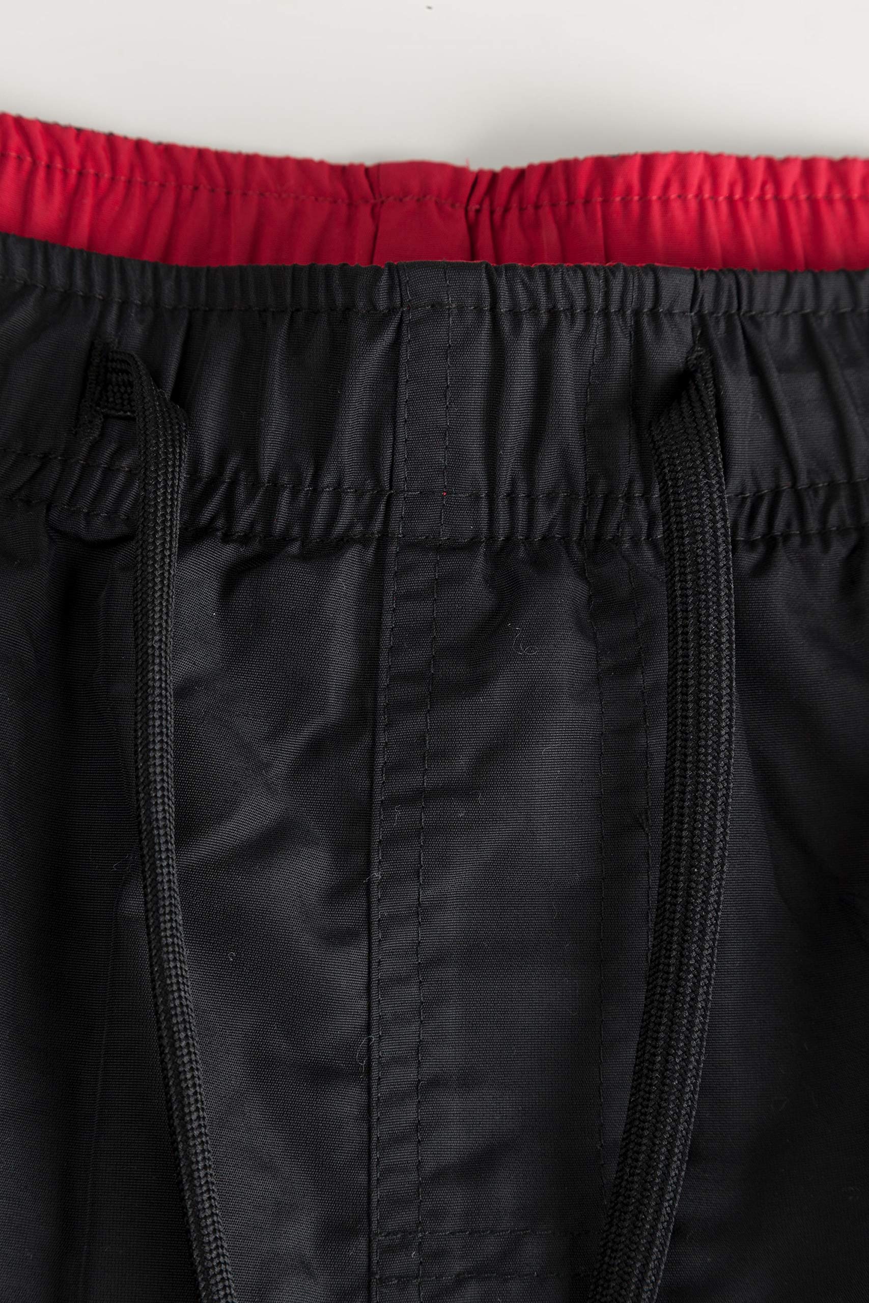JP 1880 Kąpielówki Mężczyźni Badeshort