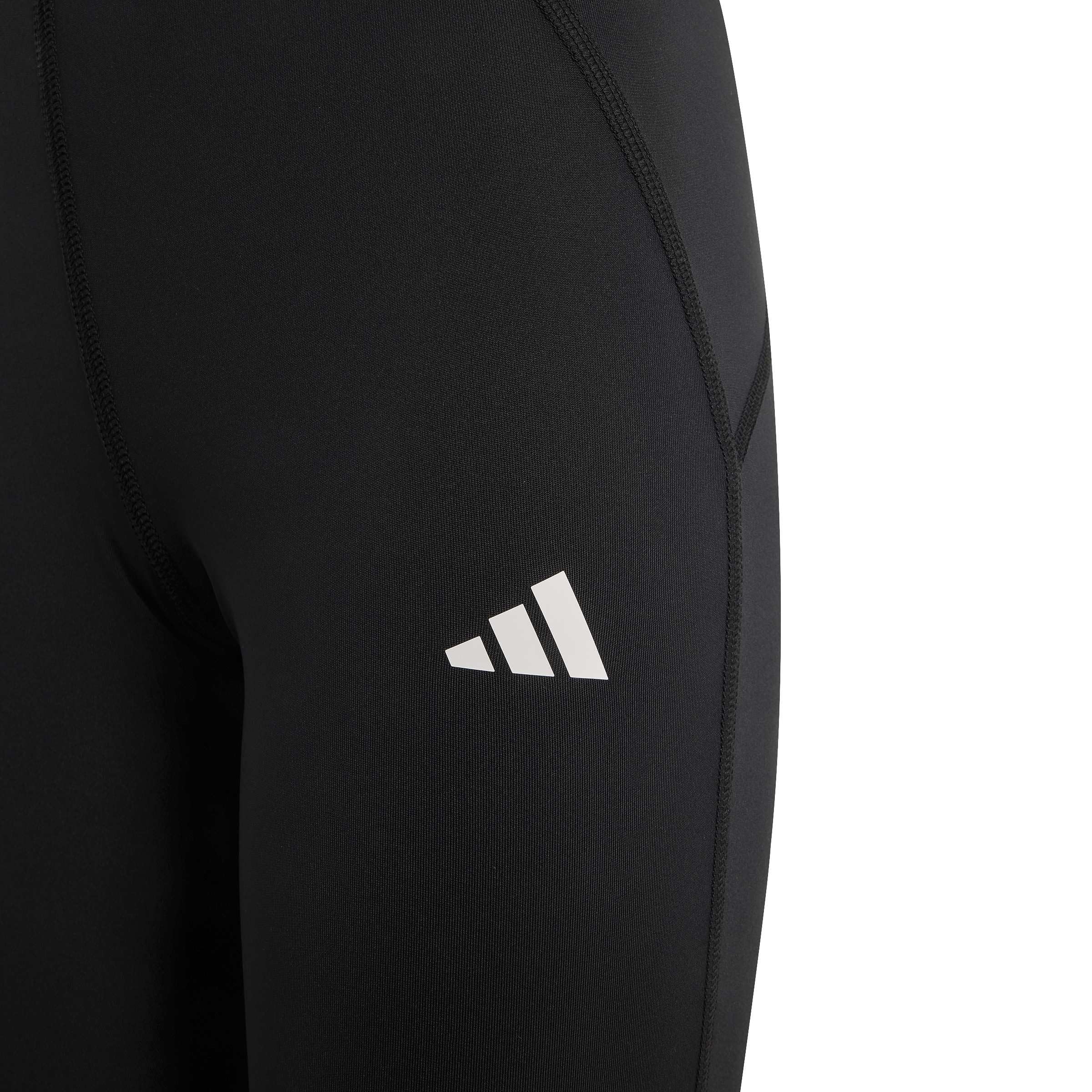 adidas Unisex Kids Techfit Lange Leggings