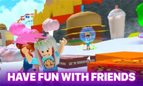 Girl Skins for Roblox