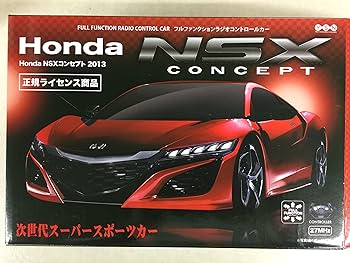 Y.S.N ホンダNSX 1992 Honda NSX 5-Speed for sale on BaT Auctions - sold for