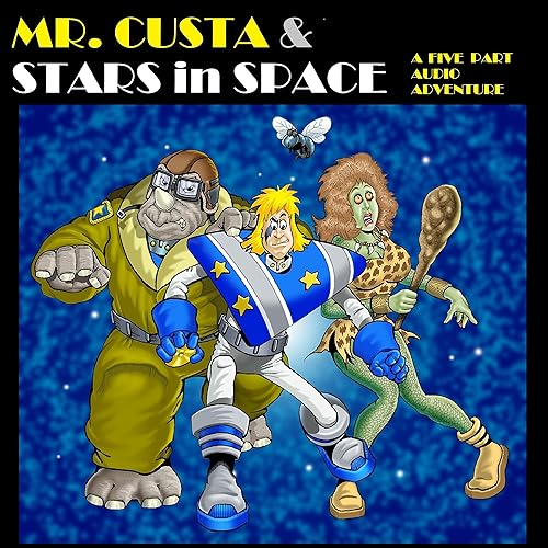 End Of The Glasshopper By Dr Strangeglove On Amazon Music Amazon Com