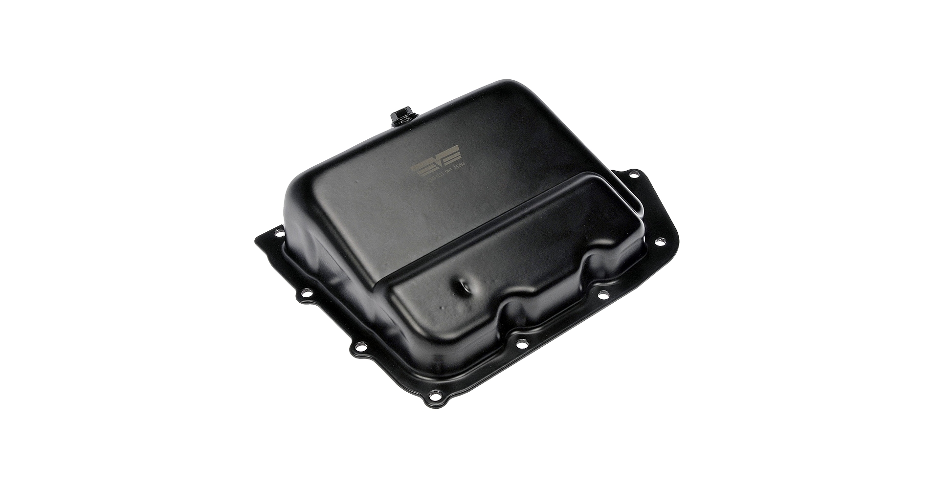 miyu＊② Amazon.com: Dorman 265-833 Transmission Oil Pan Compatible