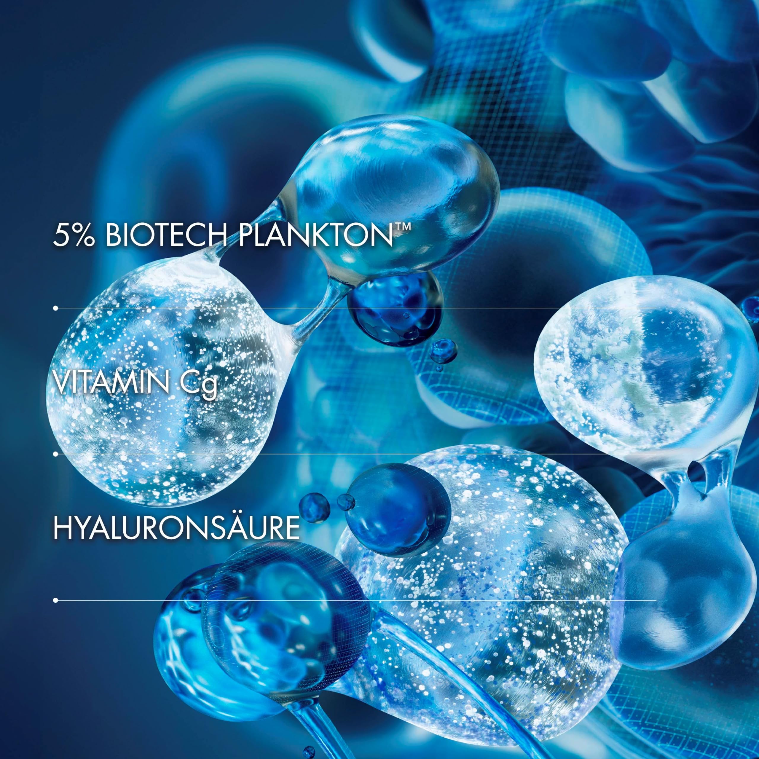 Biotherm Life Plankton Regenerating Serum