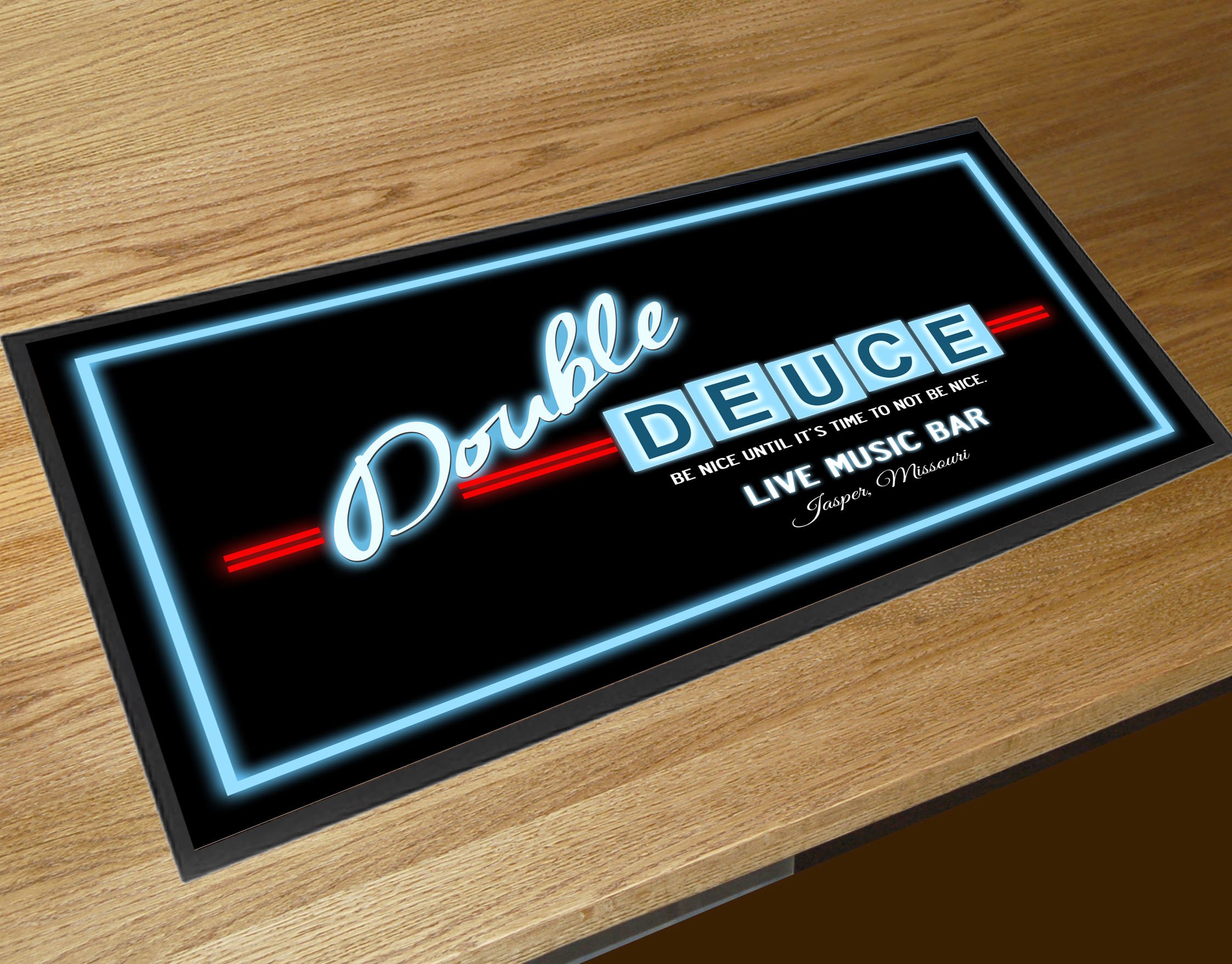 Libbey Mixologist 7 Piece Cocktail Set