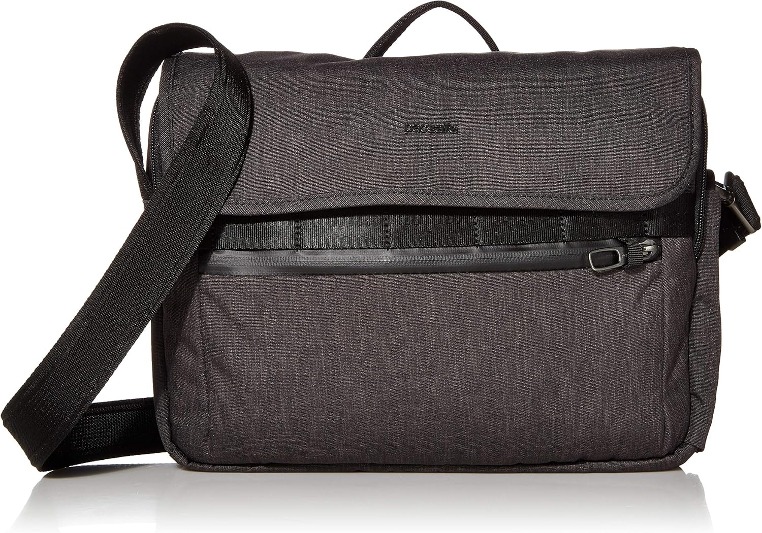 pyrenees walking holidays