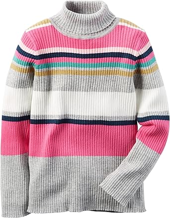 carters turtleneck