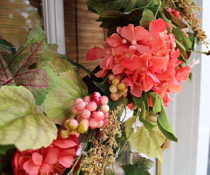 sold プロテアリース 71s295z06+L._UF350,350_QL50_.jpg