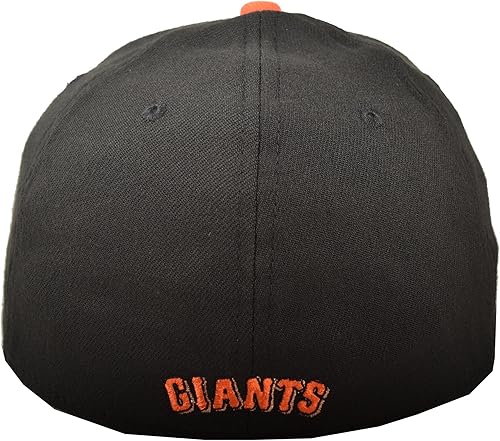 Miniatura 5 de New Era NBA Core Classic 9Twenty - Gorra ajustable