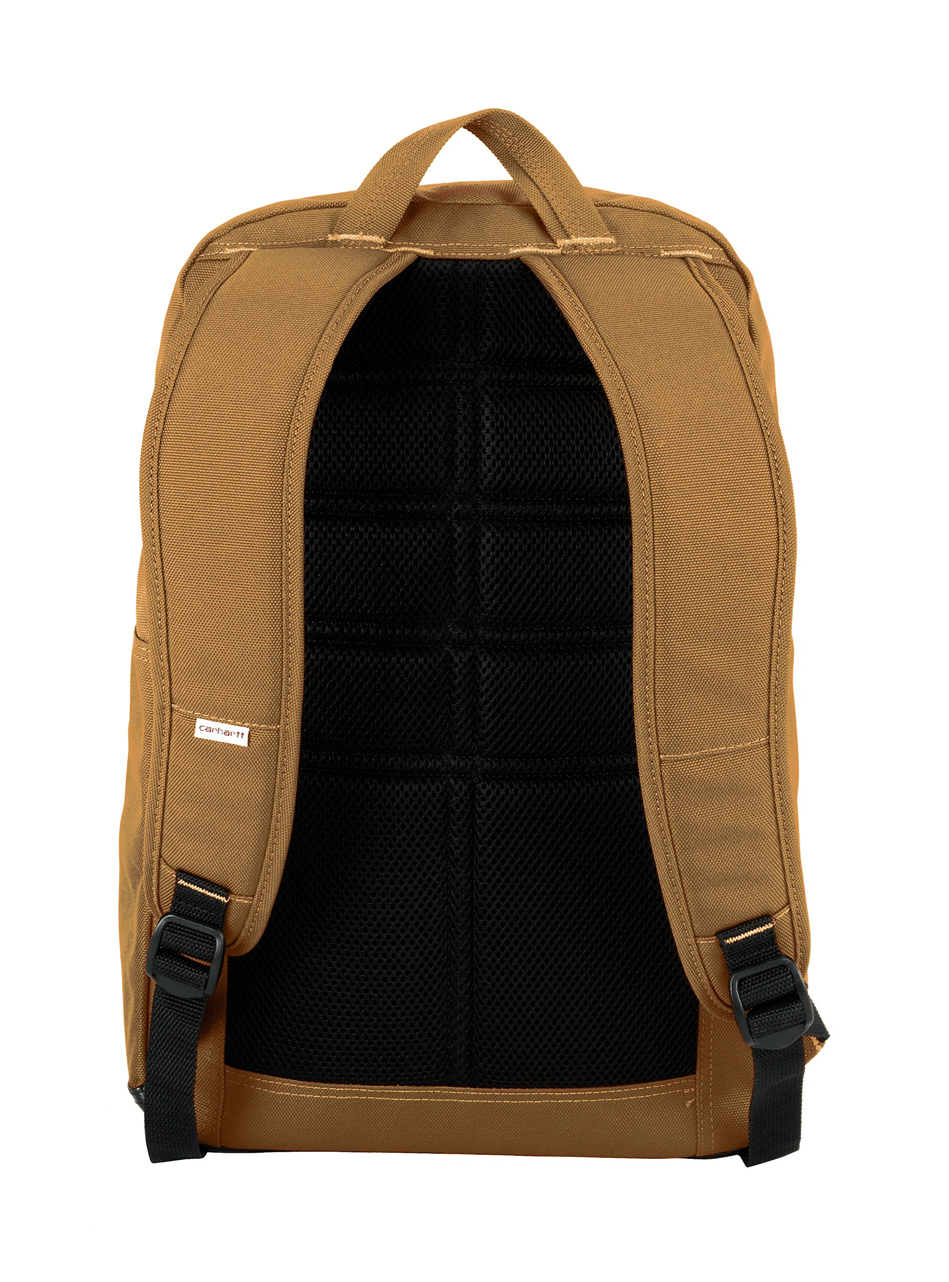 carhartt legacy classic work backpack
