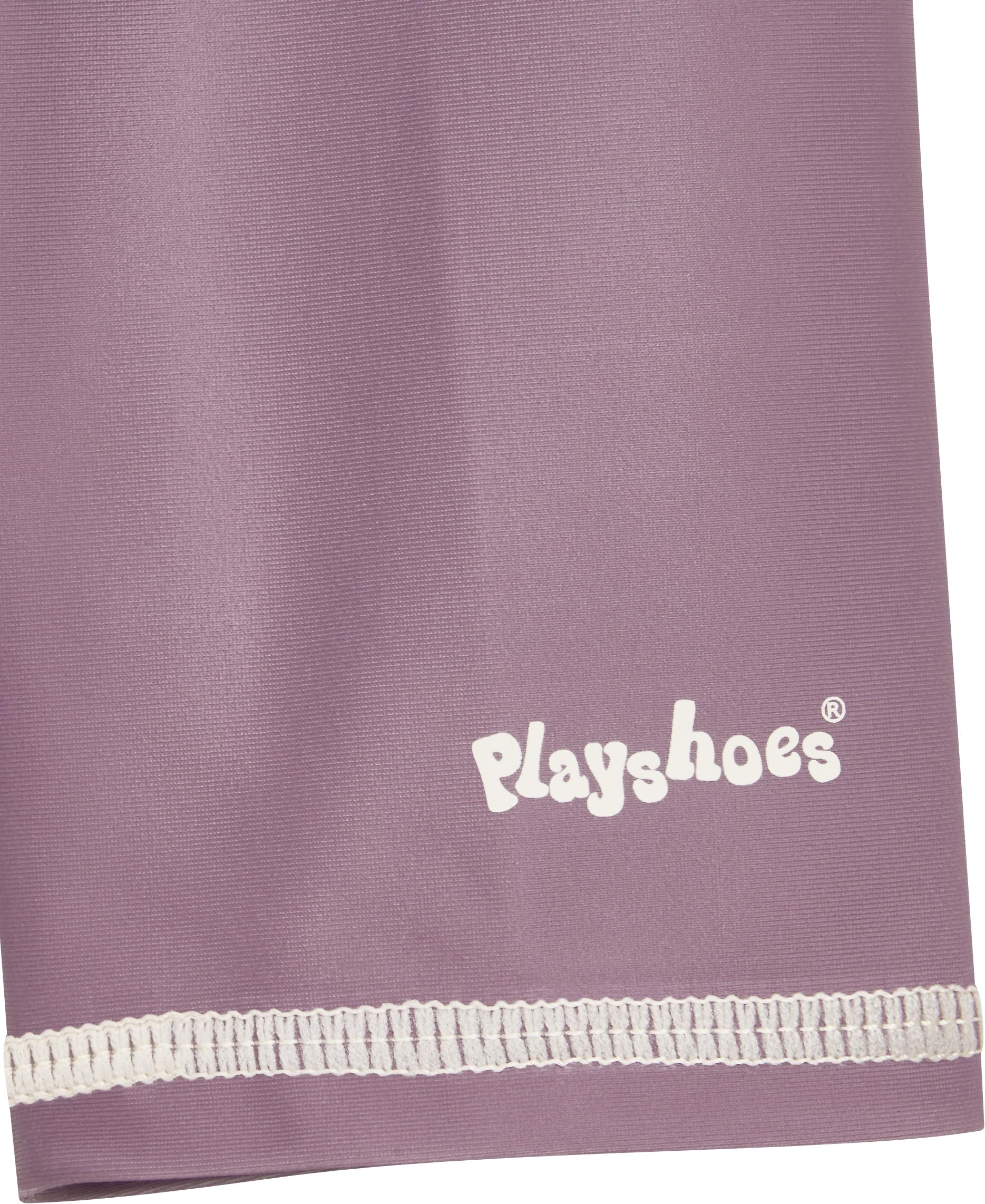 Playshoes UV-Schutz Bade-Legging
