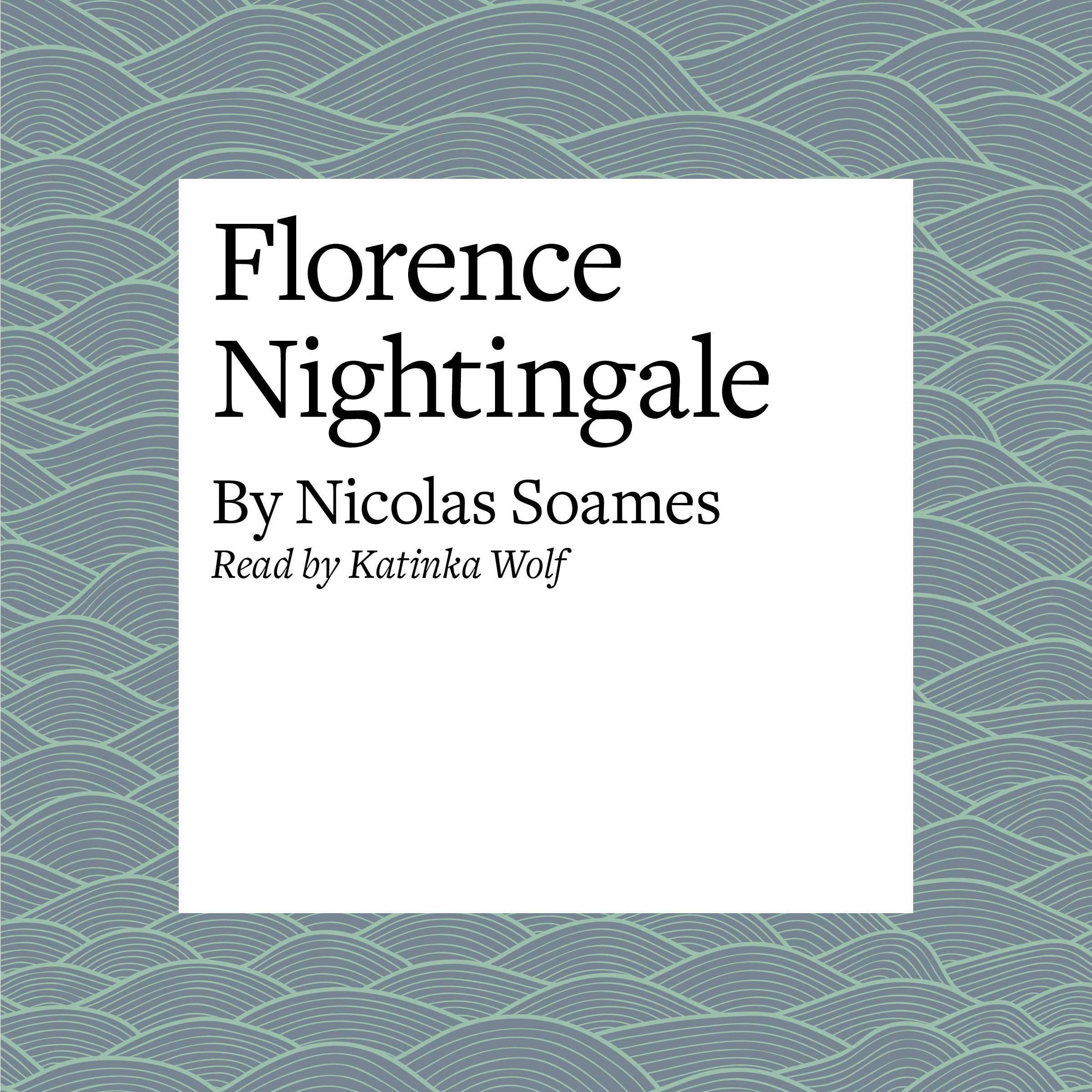Florence Nightingale