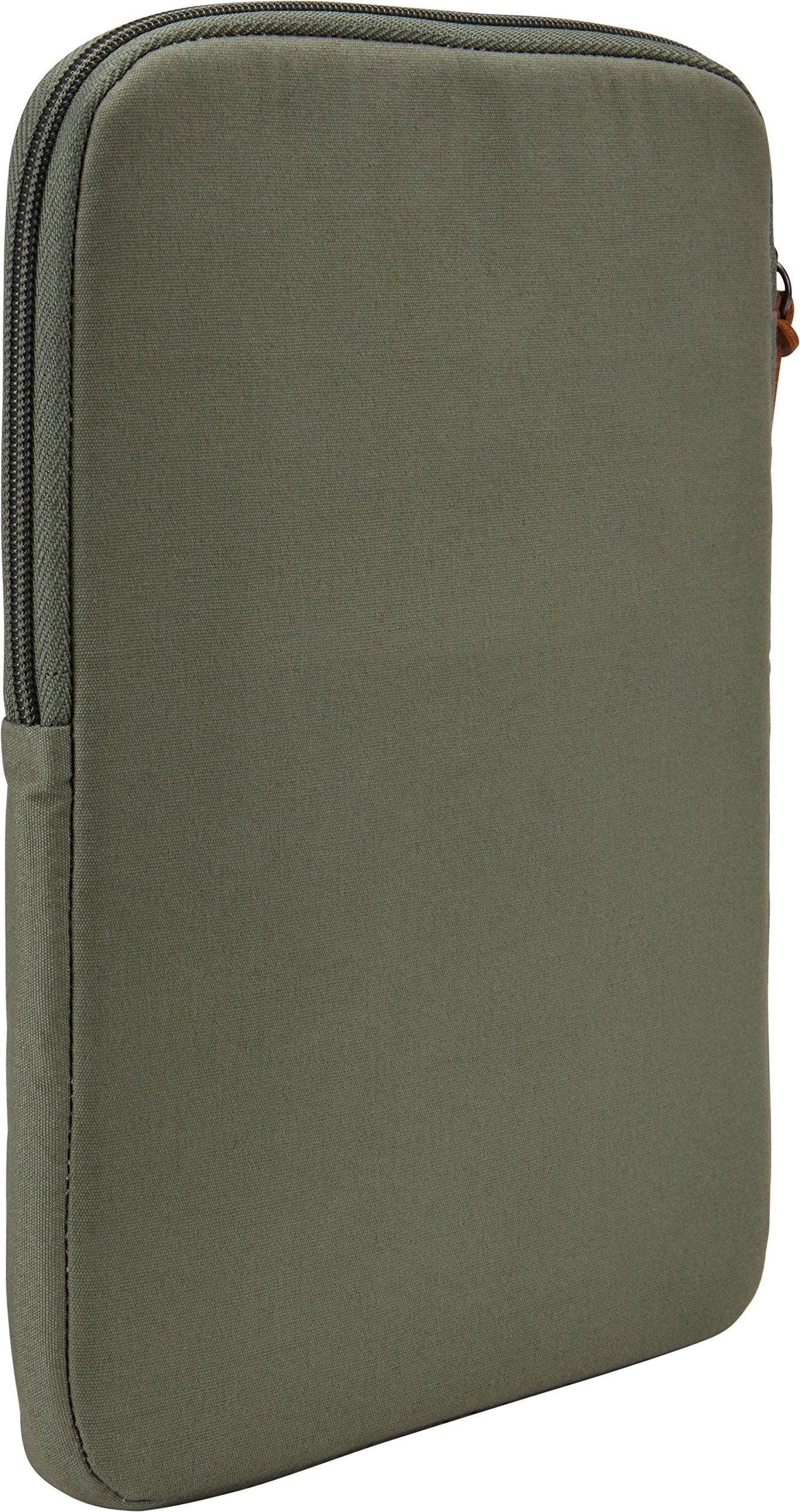 Tablet Schutz Hülle Klapp Tasche Slim Etui Cover Case Dünn + 9H Glas