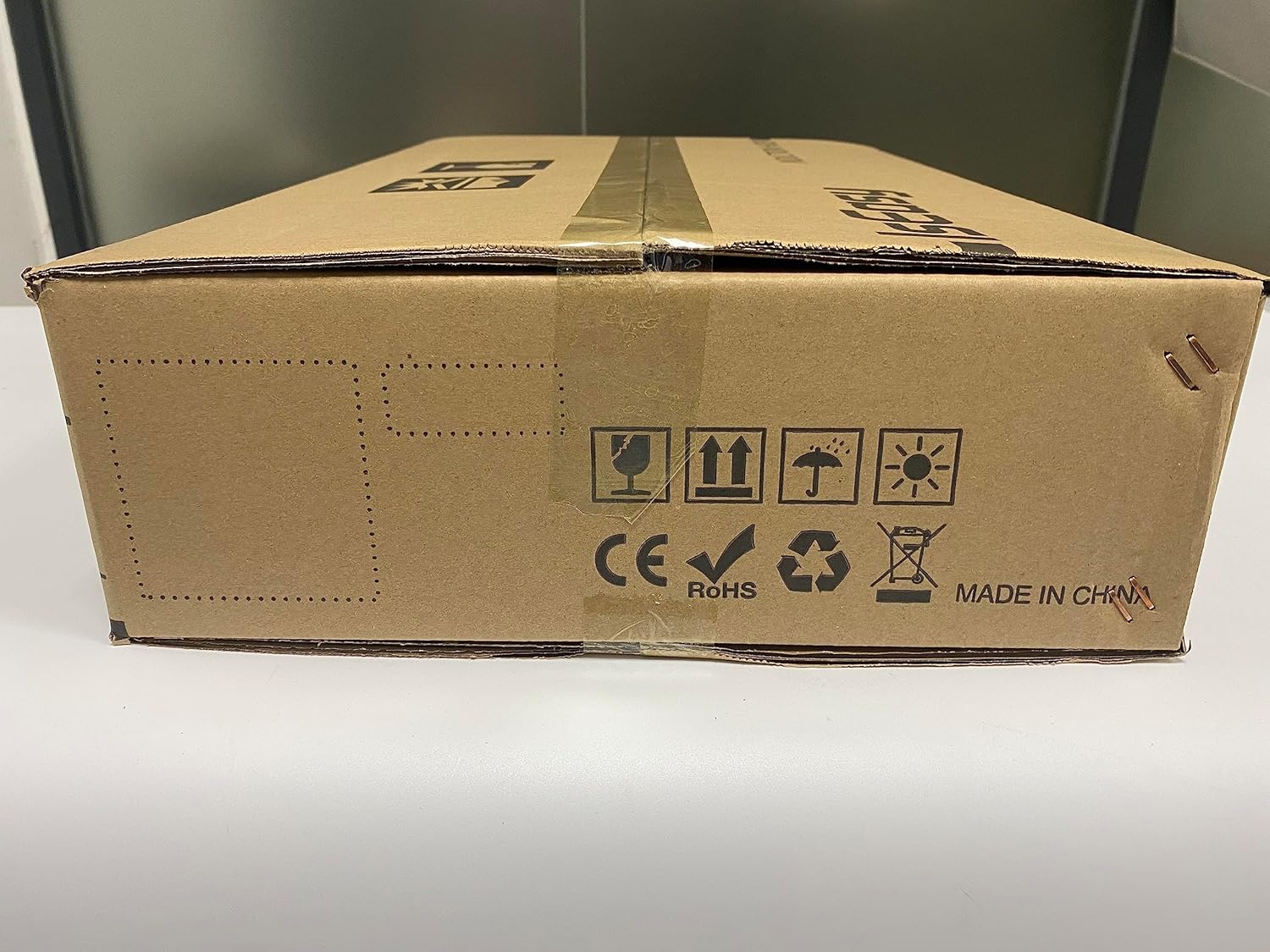 Doppia piastra a induzione, piano cottura a induzione elettrica - (Autarkic, 3400 W, 2 fuochi, 29 cm, a incasso, integrato, touch, timer, in vetroceramica) - 2 zone Doppia piastra a induzione, piano cottura a induzione elettrica - (Autarkic, 3400 W, 2 fuochi, 29 cm, a incasso, integrato, touch, timer, in vetroceramica) - 2 zone