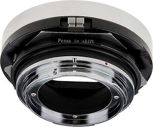 Miniatura 6 de Fotodiox