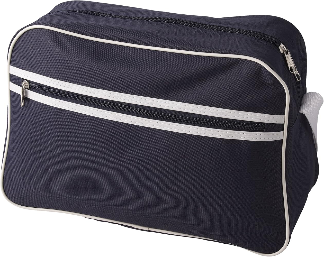 Bullet Sacramento Shoulder Bag