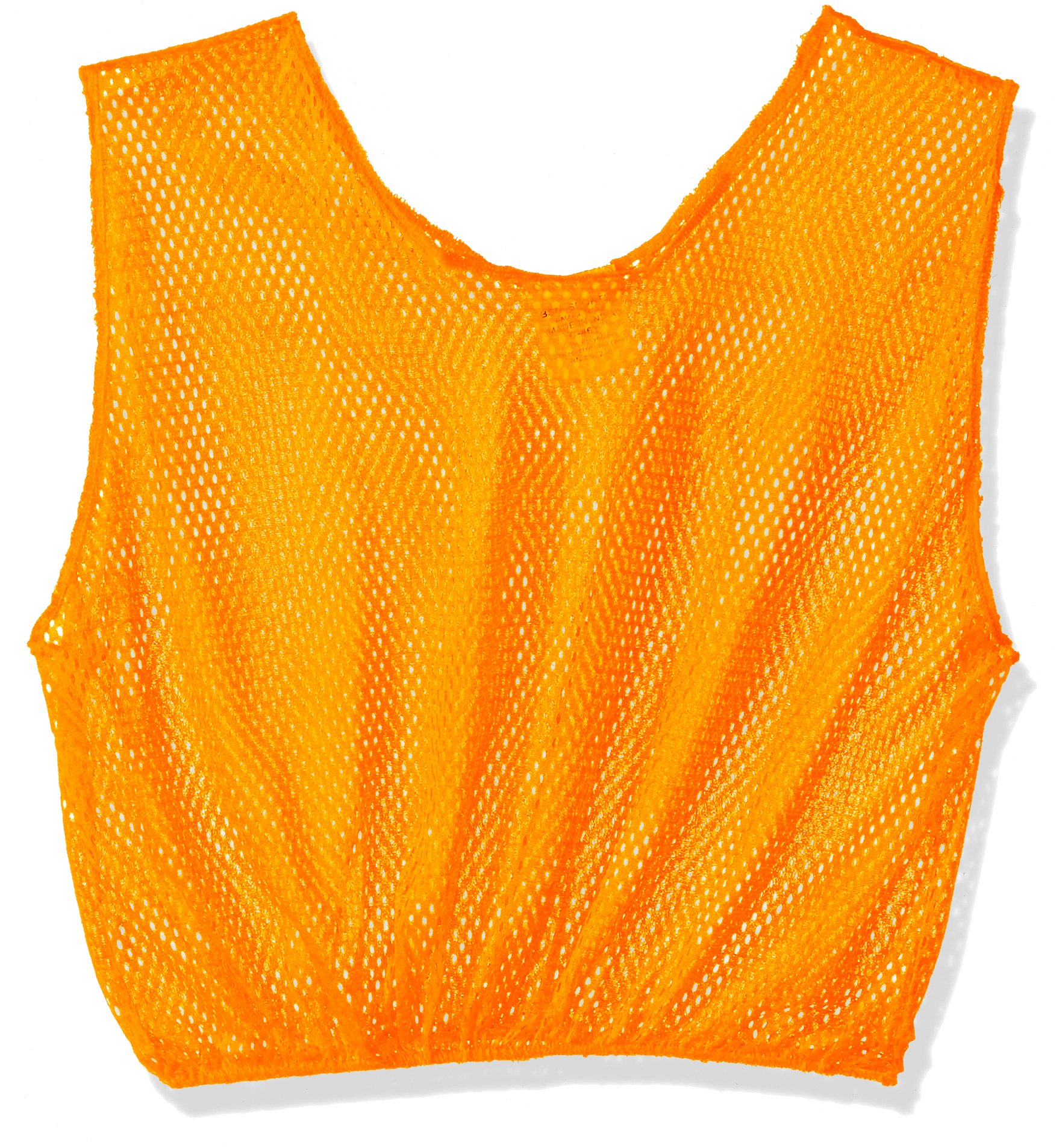 BSN Youth Polyester Vest