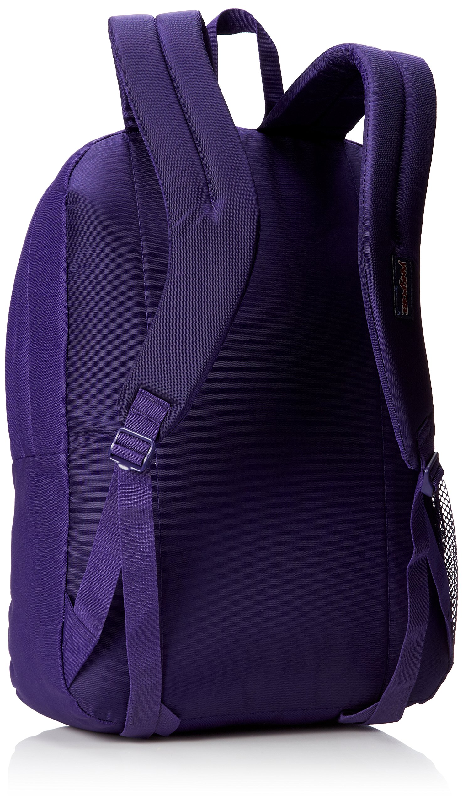 16 kids backpack deminsions Amazon.com | Wildkin Kids 16 Inch Elementary School Backpack for Boys   Durable Padded Bag with Adjustable Straps for School, Travel & Everyday  Use, Multiple Pockets, Ages 613  Transportation