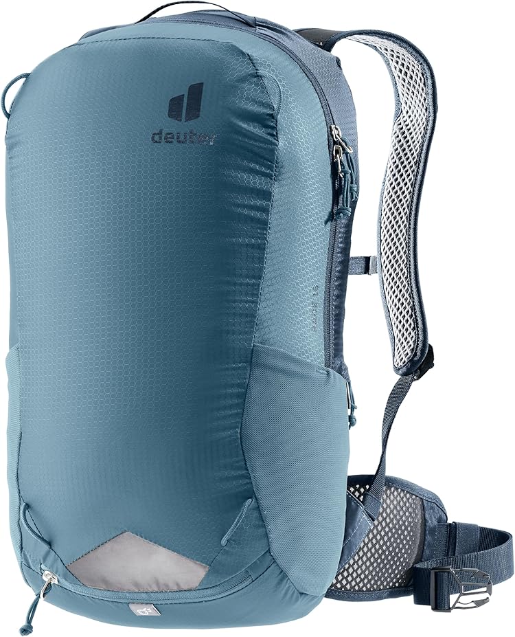 Amazon.co.jp: deuter (ドイター): BIKE