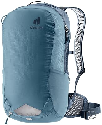 deuter Race 16 Sac à dos pour vélo