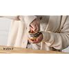 Product Photo 7
