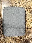 Review Image by lane lane