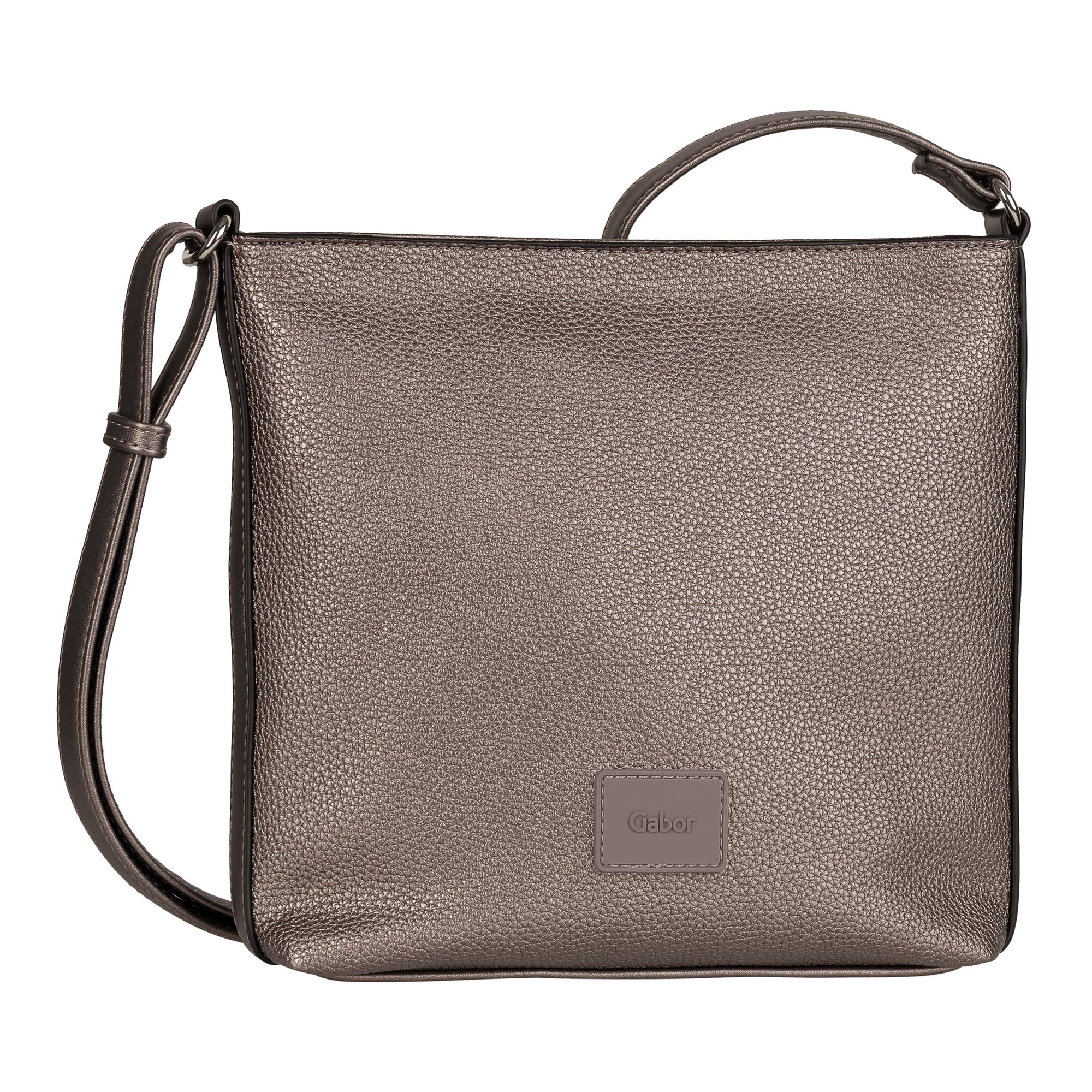 Gabor bags Elfie Damen Umhängetasche Crossbody Bag Mittelgroß