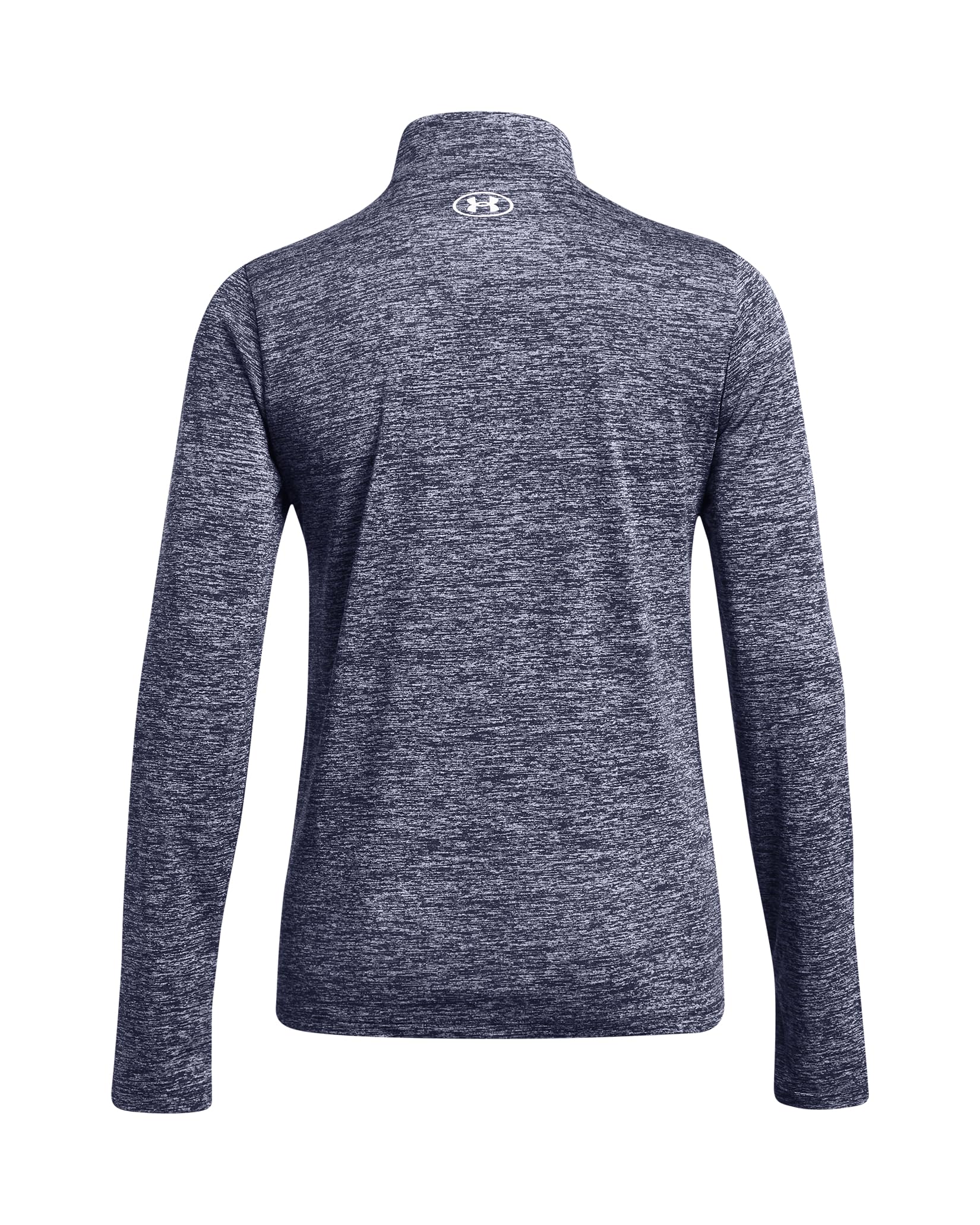 Under Armour Męski sweter Tech Twist Quarter Zip