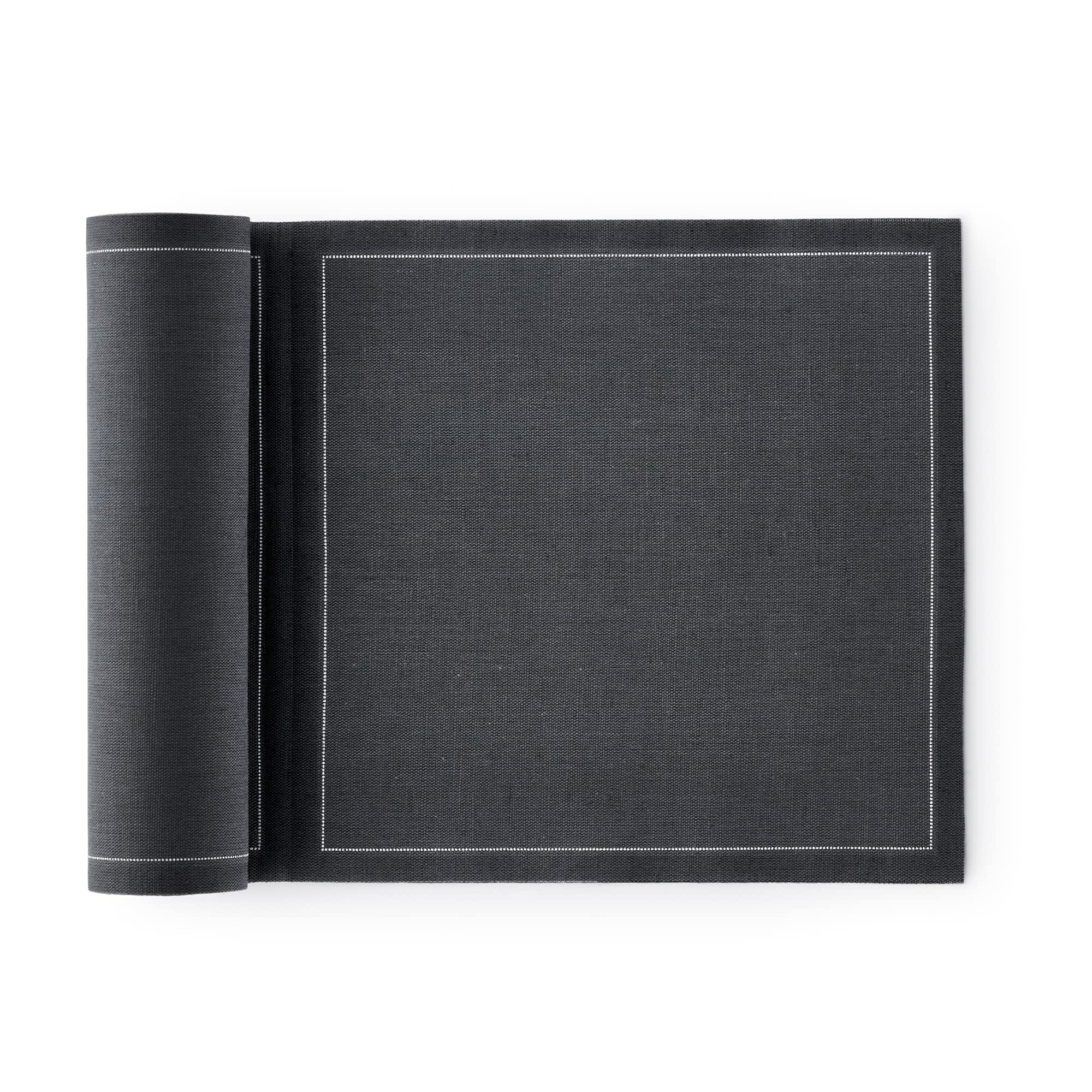 Linen Napkins Set of 20