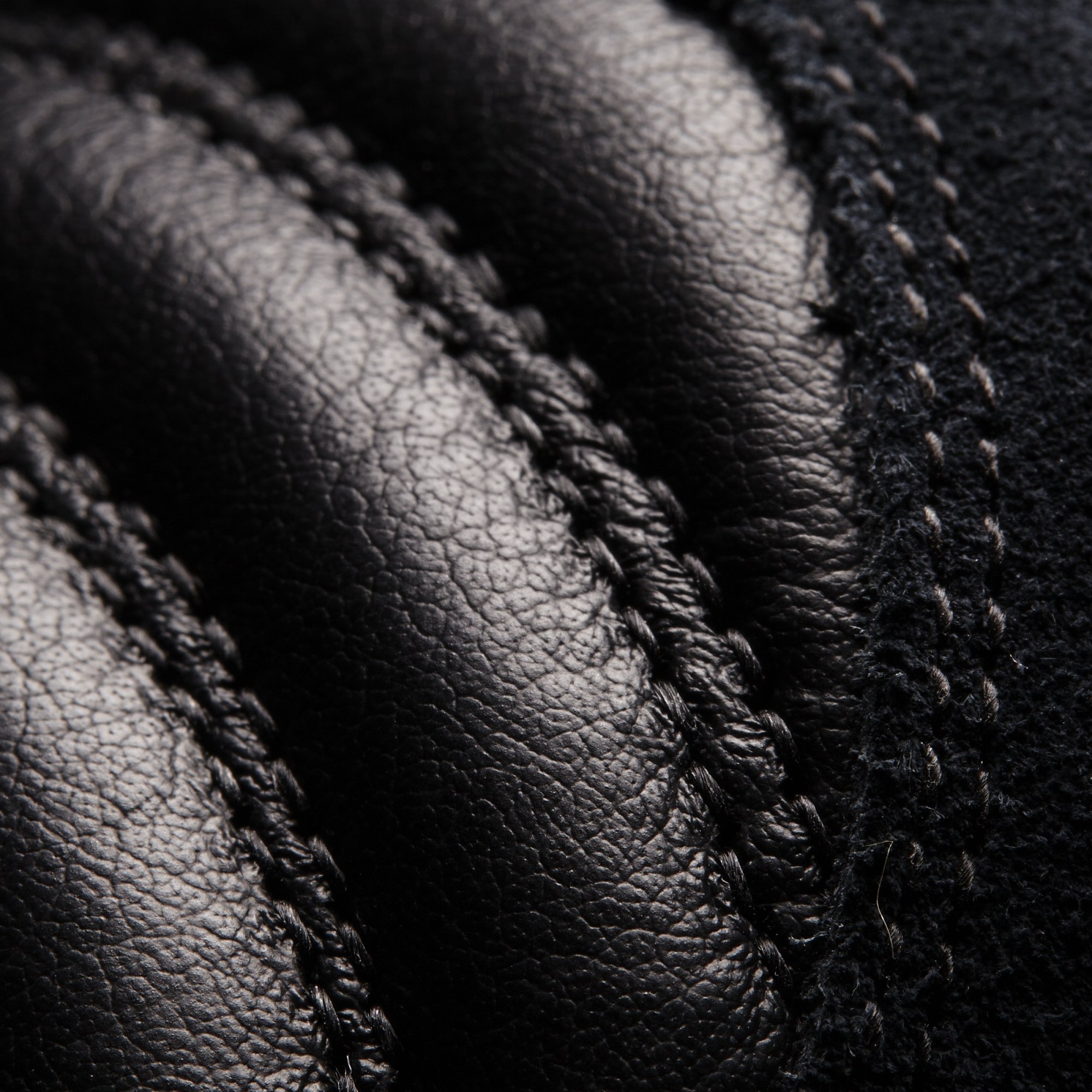 adidas Mężczyźni Mundial Teambuty piłkarskie