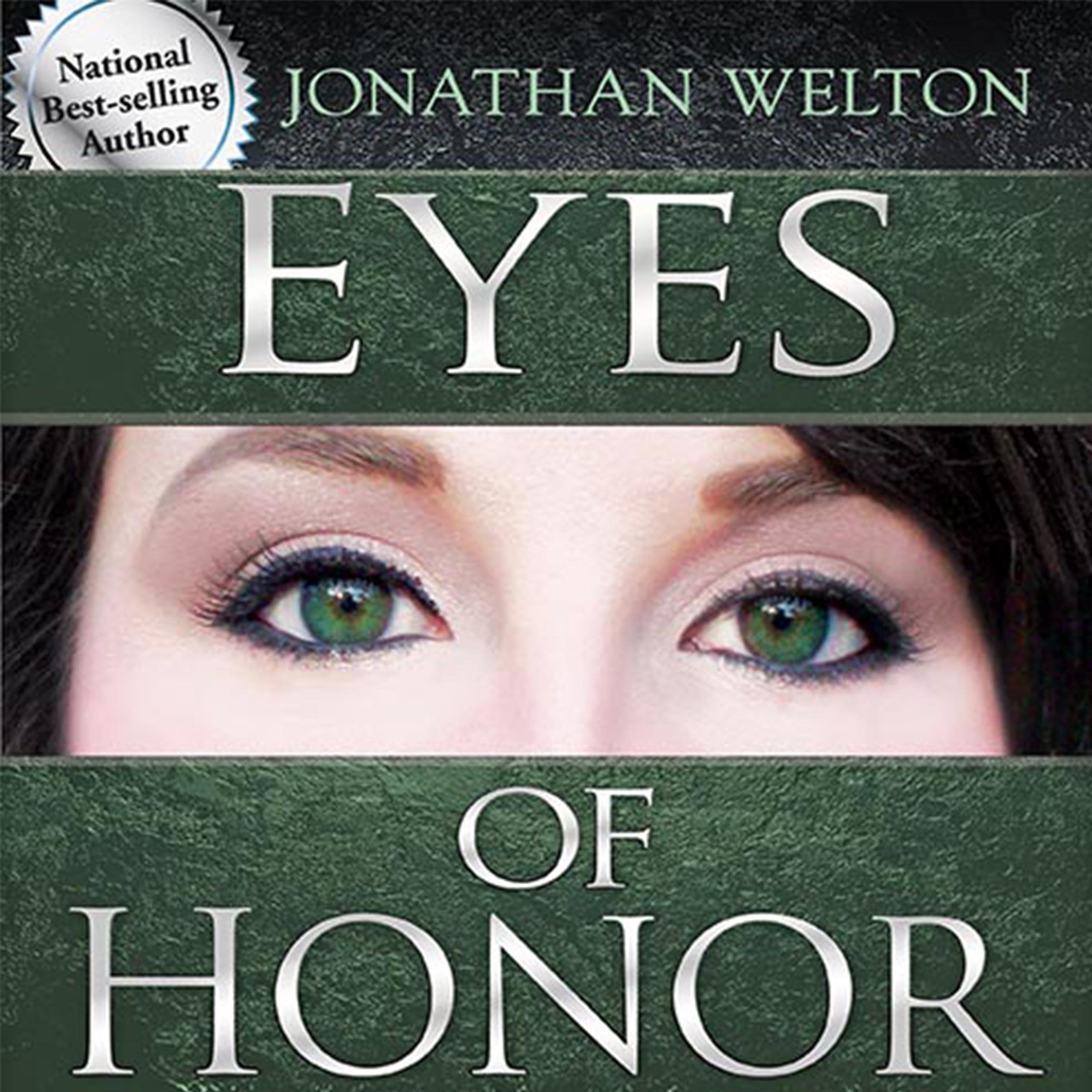 Eyes of Honor: Training for Purity and Righteousness