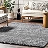 Product Photo 8