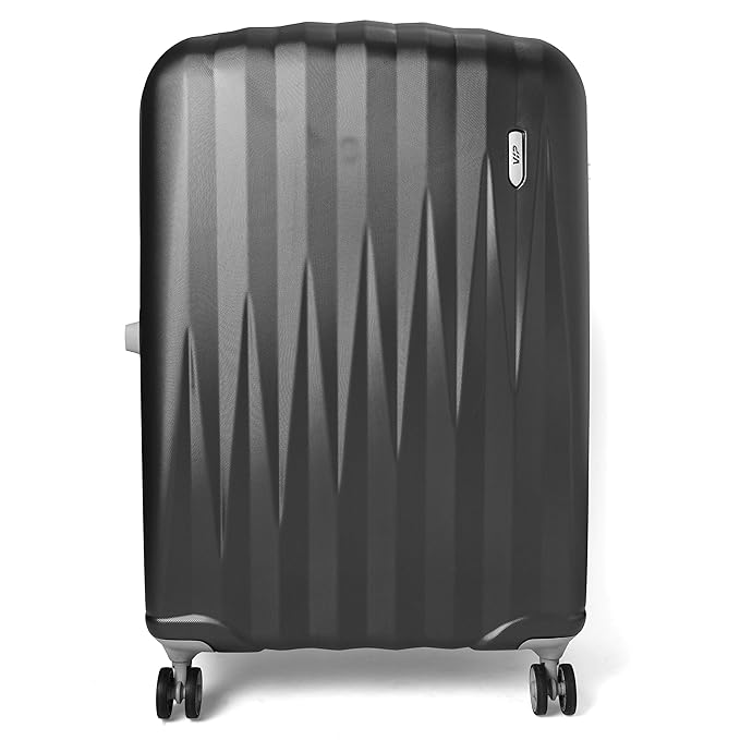 vip 22 inch trolley bolsa