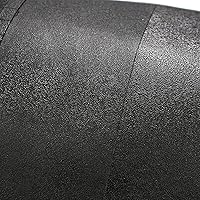 Vista 7 de High Soar Bolsa de amortiguación de aire con resorte para Peterbilt Kenworth W01-358-8864 WA01-8864C