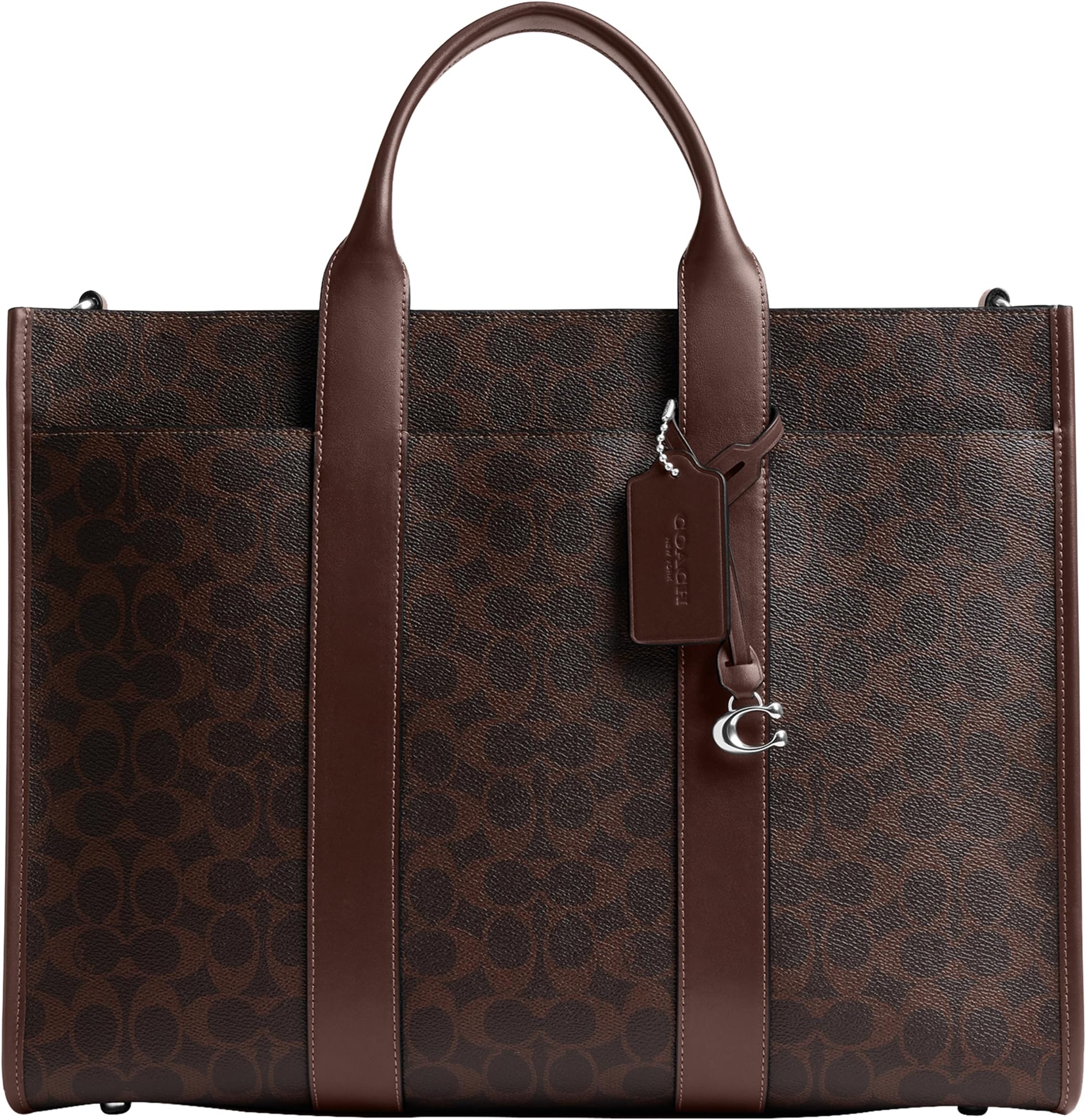 Men's Wesley Tote