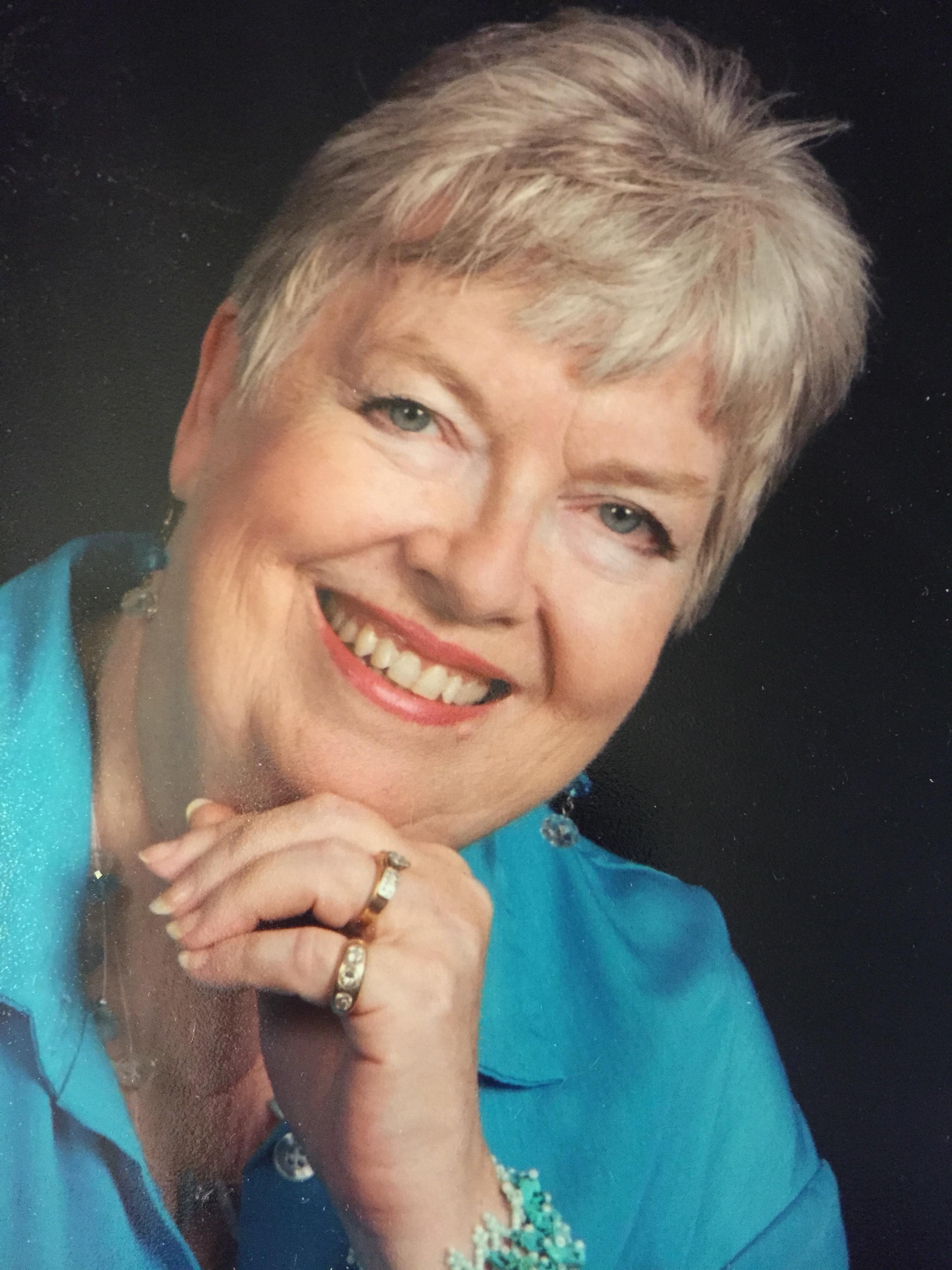 Amazon.com: Linda Lindquist: books, biography, latest update