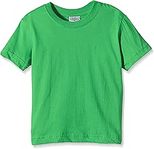 pantaloncini cavallo basso uomo