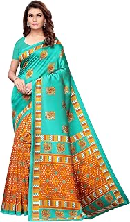 Women Saree