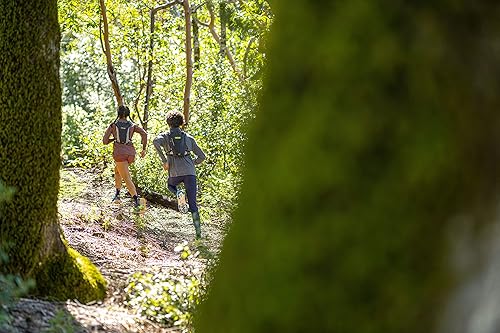 Miniatura 6 de CamelBak Octane DartMochila de hidratación.