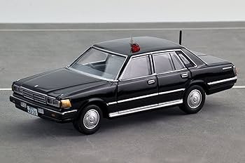 Amazon | トミカリミテッドヴィンテージ ネオ 1/64 あぶない刑事