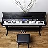 Product Photo 2