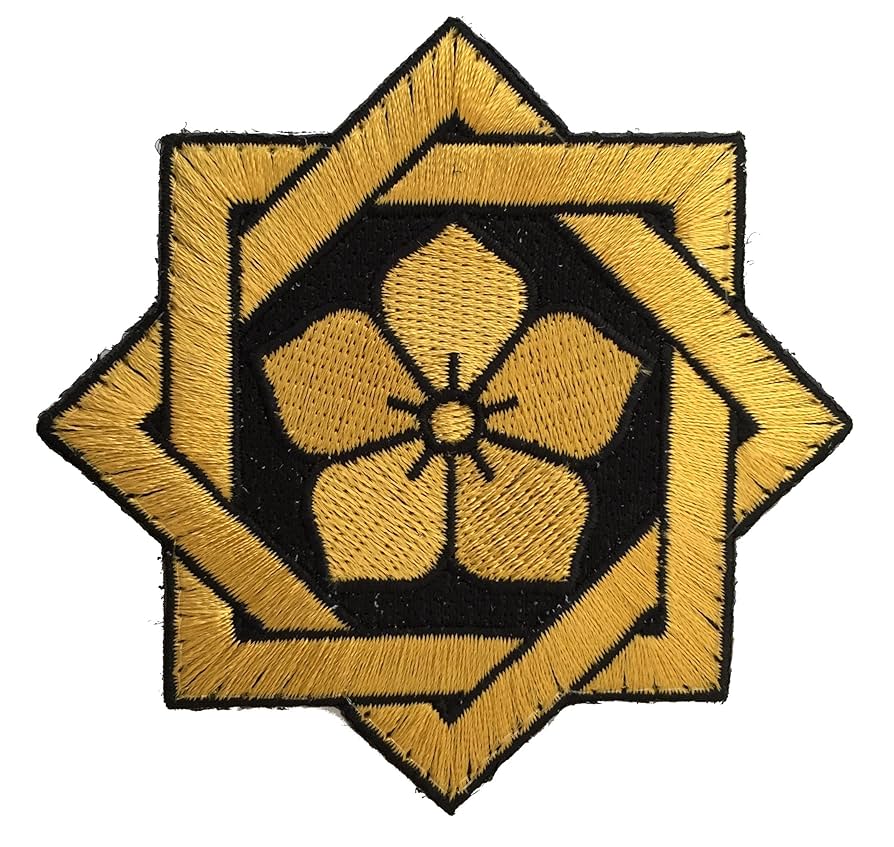 オリジナル　縫い付けとベルクロ Amazon.co.jp: 日本紐釦貿易(Nippon Chuko) ベルクロ面