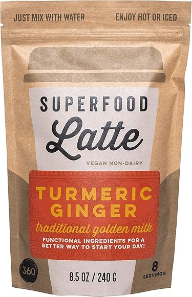 Amazon Com 360 Nutrition